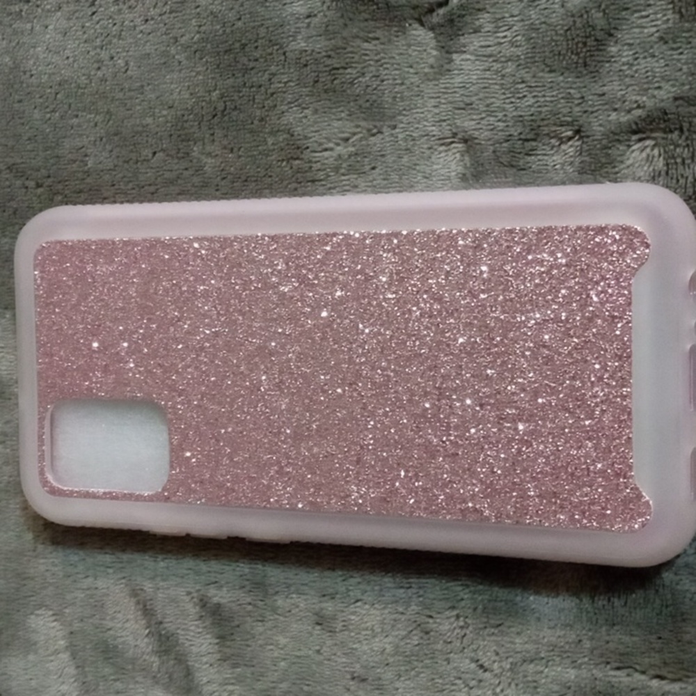 Samsung Galaxy Case